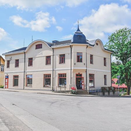 Hostel Nr.2 Rauna Экстерьер фото