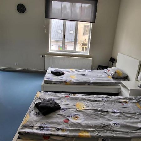 Hostel Nr.2 Rauna Экстерьер фото