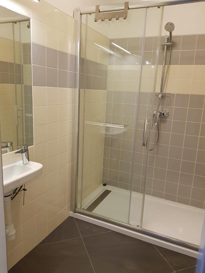 Hostel Nr.2 Rauna Экстерьер фото